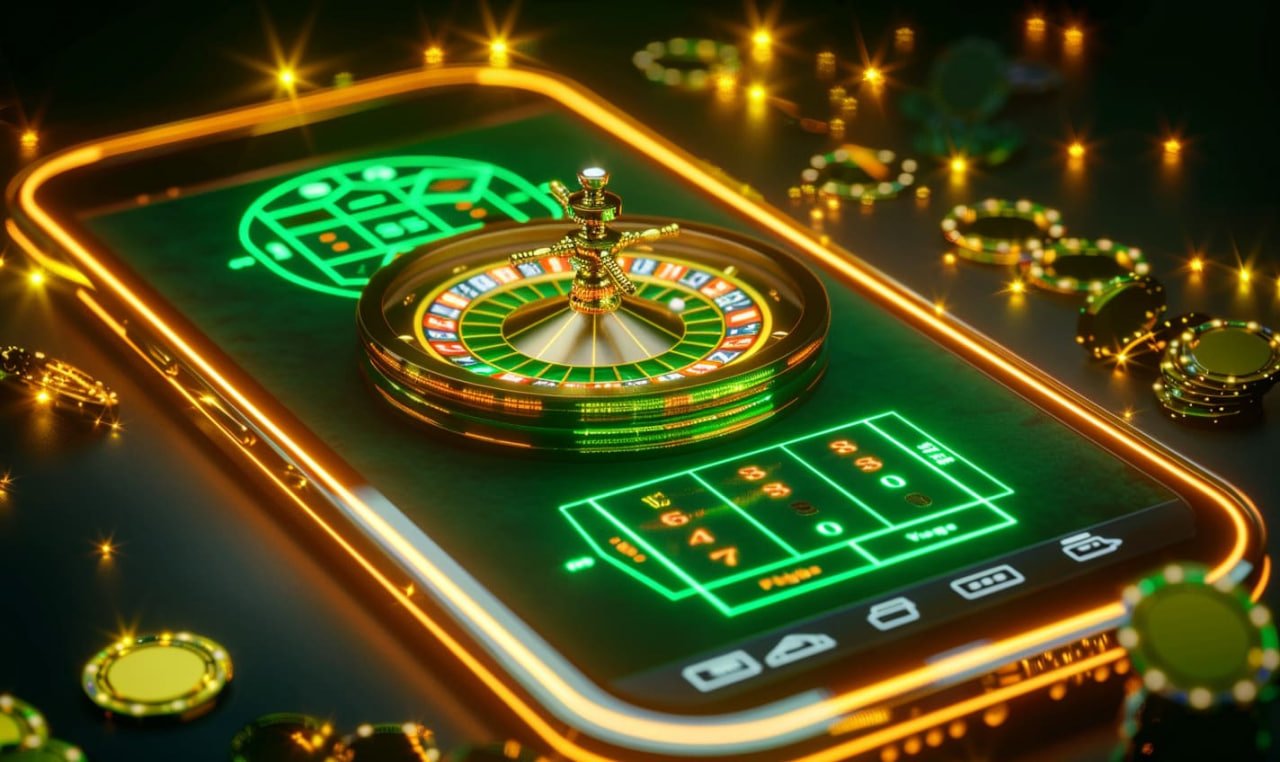 ppp321apk Mobile App တွင် Myanmar Slot ဂိမ်းများ မိုဘိုင်းဖုန်းမှ ကစားနည်း