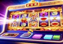 ppp321apk Myanmar Mobile App နှင့် Online Gaming Features ပြသမှု