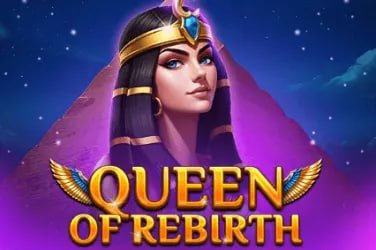 ppp321apk ကတ်ဂိမ်း ကစားနည်း Baccarat Poker ဂိမ်းကစားမှု