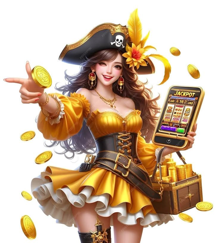 ppp321apk ဂိမ်းလော်ဘီ Sportsbook Myanmar National League ဘောလုံး Bet