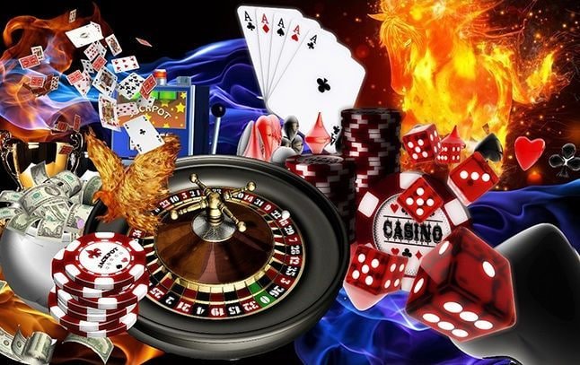 ppp321apk တိုက်ရိုက် ကာစီနို Live Dealer ဂိမ်းများ