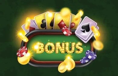 Myanmar Sports Sportsbook ppp321apk