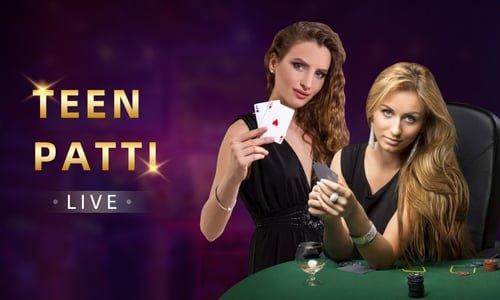 ppp321apk App ဂိမ်းမျက်နှာပြင် Live Casino Slots