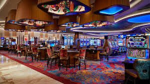 ppp321apk Live Casino ဂိမ်းများ