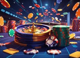 ppp321apk App ဒေါင်းလုဒ်ဆွဲနည်း Android iOS ဖုန်း