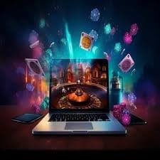 ppp321apk Account Security