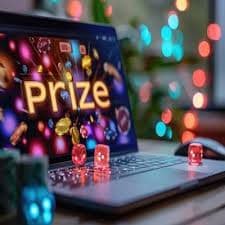 ppp321apk ကတ်ဂိမ်း Baccarat Poker စားပွဲ မြင်ကွင်း