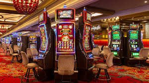 ppp321apk Live Baccarat ဂိမ်း