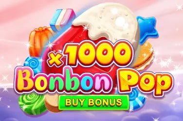 ppp321apk မိုဘိုင်းအက်ပ
် Sportsbook Slots ဂိမ်းများ