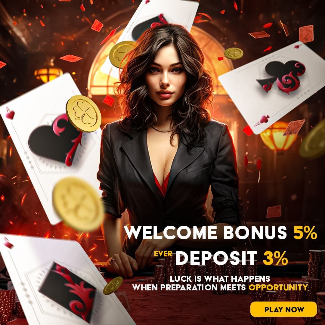ppp321apk Myanmar Online Gaming Platform ပင်မဂိမ်းများနှင့် ကစားသမားများ