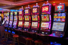 ppp321apk Live Baccarat ဂိမ်းဇယားနှင့် Dealer