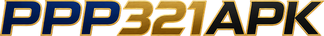 ppp321apk Logo